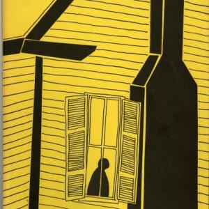 Example of Student Health Project reports from the McGarvey Papers