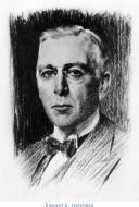 Edward S. Harkness
