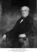 James Lenox (1800-1880)